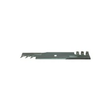 Replacement 16 1/2" x .800 Mower Blade Snapper 1759055YP