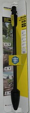 Karcher DB120 Pressure Washer Dirt Blaster Spray Lance 2.642-727.0 26427270 UK