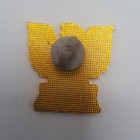 Foto 2 di 7