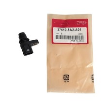 Camshaft Position Sensor 37510-5A2-A01 For Ho...