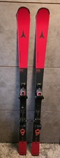 Ski Atomic Redster RX 156 cm, Neu