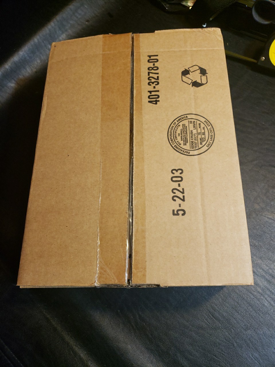 Picture 5 of 5