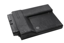 Centralina CDI elettronica di accensione 32920-27G61 Suzuki DL 1000 V-Strom WVBS