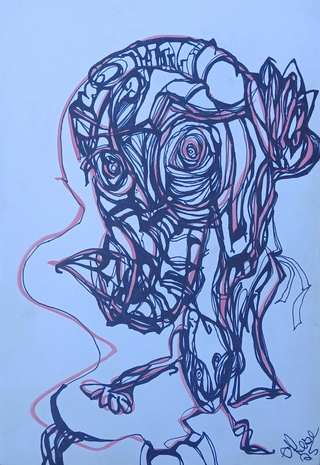 Picture 1 of 24