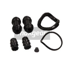 Reparatursatz 24543114 Bremssattel vorne für VW Arteon 3H7 3H9 CC B7 358 Golf 7