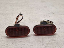 Clignotant Renault SCENIC