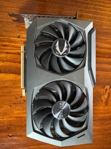 Zotac 3070 Twin Edge Oc | eBay
