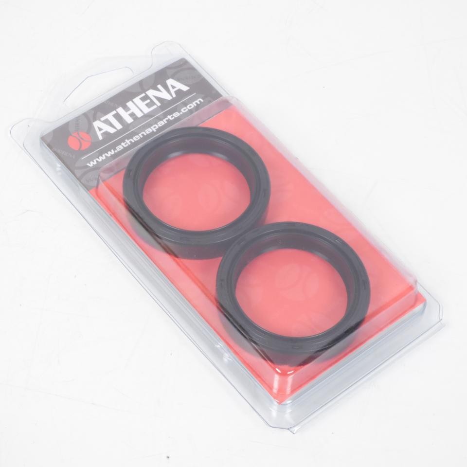 Joint spi de fourche haute résistance Athena pour Yamaha 600 Tt N