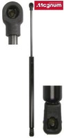 Magnum Technology MGS8019 Gasfeder FüR Koffer-/Laderaum Gasfeder FüR Toyota