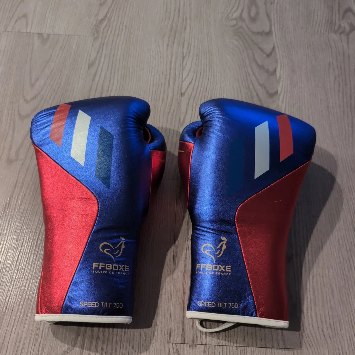 adidas 10 oz. Weight Boxing Gloves for sale | eBay