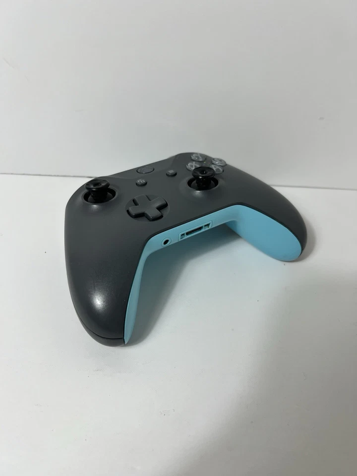 Microsoft Xbox One Controller Model 1708 - Bild 3 von 4