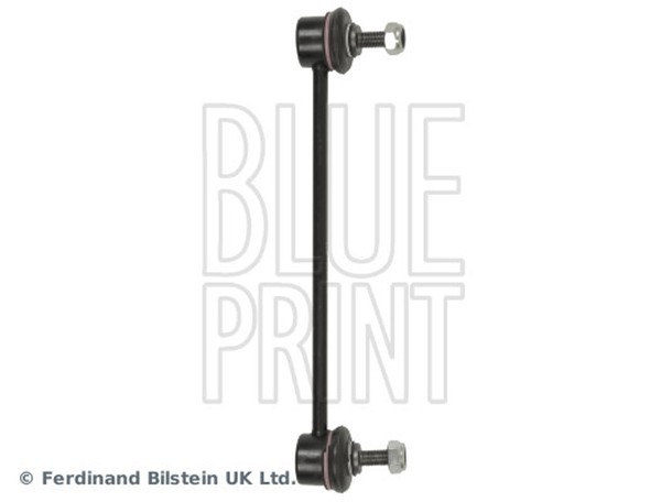 Koppelstange Stabilisator Blue Print ADG08566 FüR Daewoo J100 Nubira Stahl Wagon-image