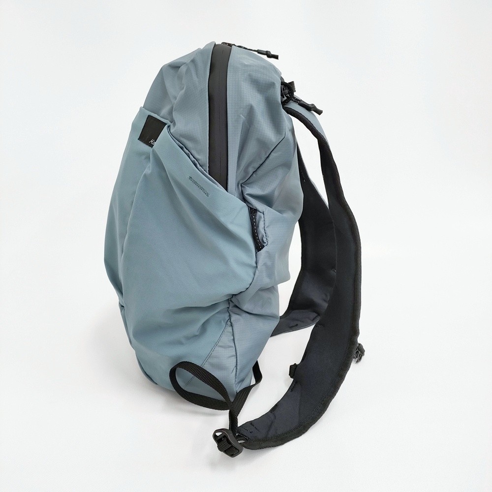 Matador ReFraction Packable Backpack Backpack・Day… - image 2