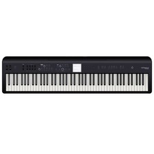 Roland FP-E50 Keyboard Stage Piano