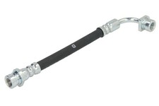Flexible de frein Kia PICANTO