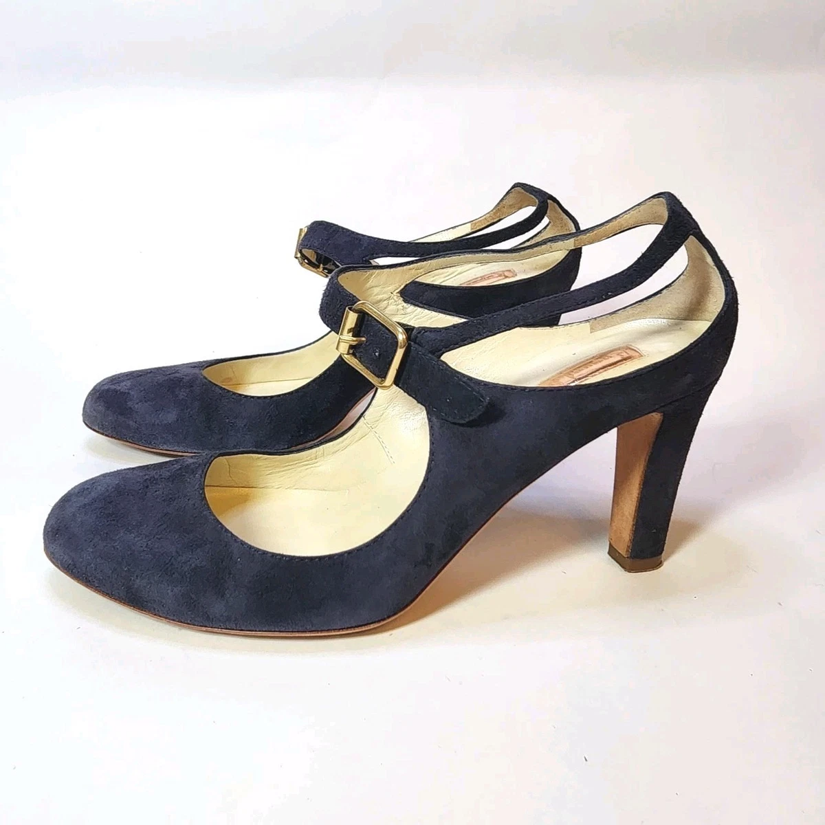 Women's Rupert Sanderson for sale | eBay