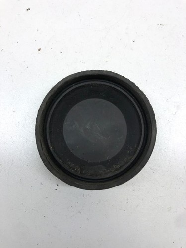 Volkswagen PASSAT B6 2007 Deckel Abdeckung Scheinwerfer 147969 DRA77562