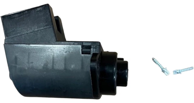 Interruptor de encendido Chrysler Dodge Intrepid Concorde 1998-2004 5014176aa - nuevo OEM Foto 2 de 4