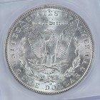 1902-O Morgan Silver Dollar MS64 ICG *4634 — photo 4