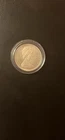 Canada  1966 80% Silver Dollar Unc 0.6 ozt ASW less than melt and ships free!