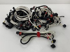 Lot of 17 - Kino Flo HAR-4802 Cable 4ft Double Locking Harness