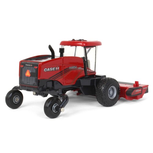 ERTL - Hileradora CASE IH WD2505 - 1/64 - ERT44282 - Imagen 3 de 7