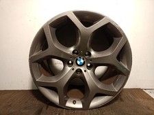 Jantes BMW X6