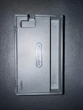 Nintendo Switch Dock NO CORDS 
