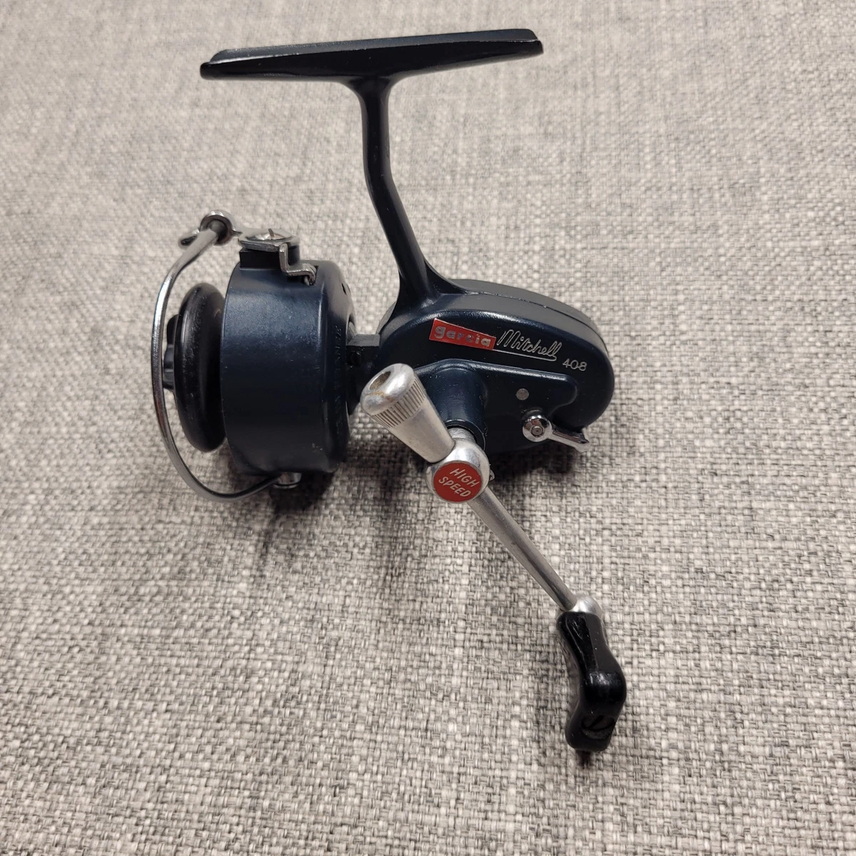 peg perego high chair tatamia vs siesta Bolle_HC1 with the Siesta Shimano BeastMaster Match Rod Model:Tactical 6000