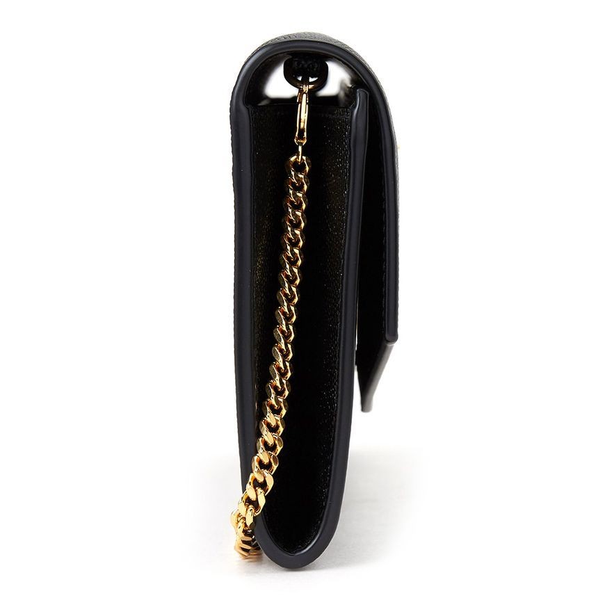 Saint Laurent Uptown Borsa a tracolla donna con catena 1GF0J 1000 27221879