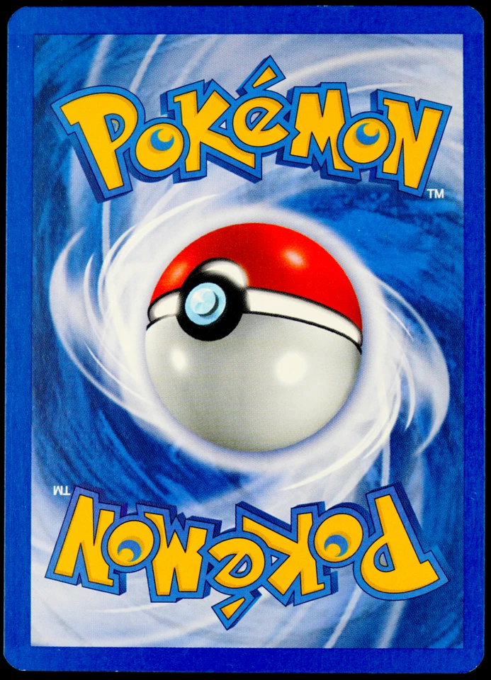 Pokemon Delibird / Botogel #5 / Neo Revelation Englisch Holo - Bild 2 von 4
