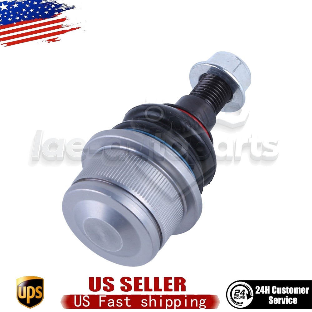 McLaren 12C Ball joint P/N 14B0580CP