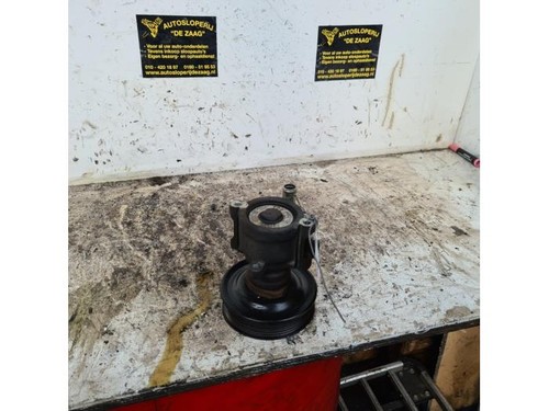 Servopumpe VW Polo III 6N2 6N0422155E P15740276