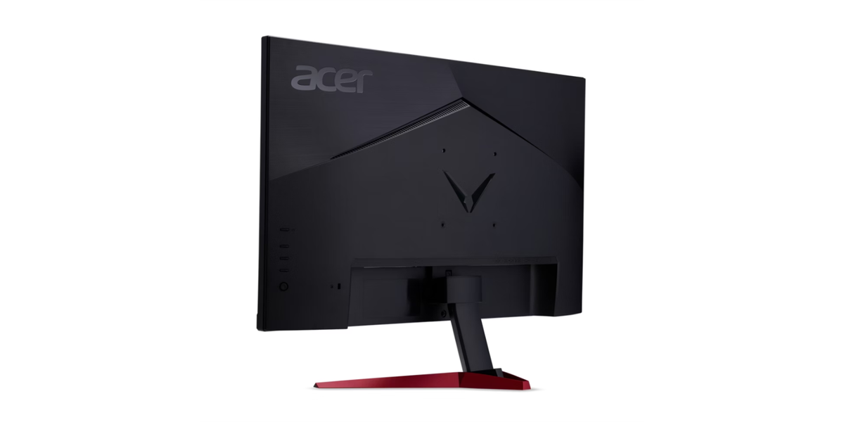 Acer Nitro VG270U Z1bmiipx 27