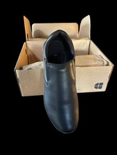 Shoes for Crews Cater II Restaurant Grade Work Shoes