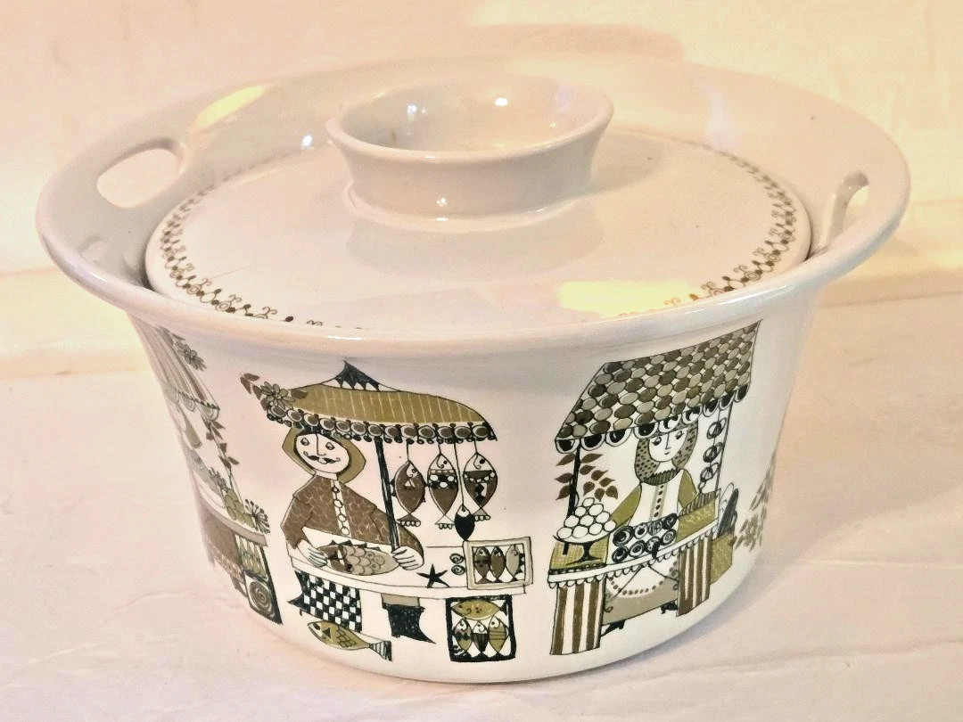 Figgjo Flint for sale | eBay