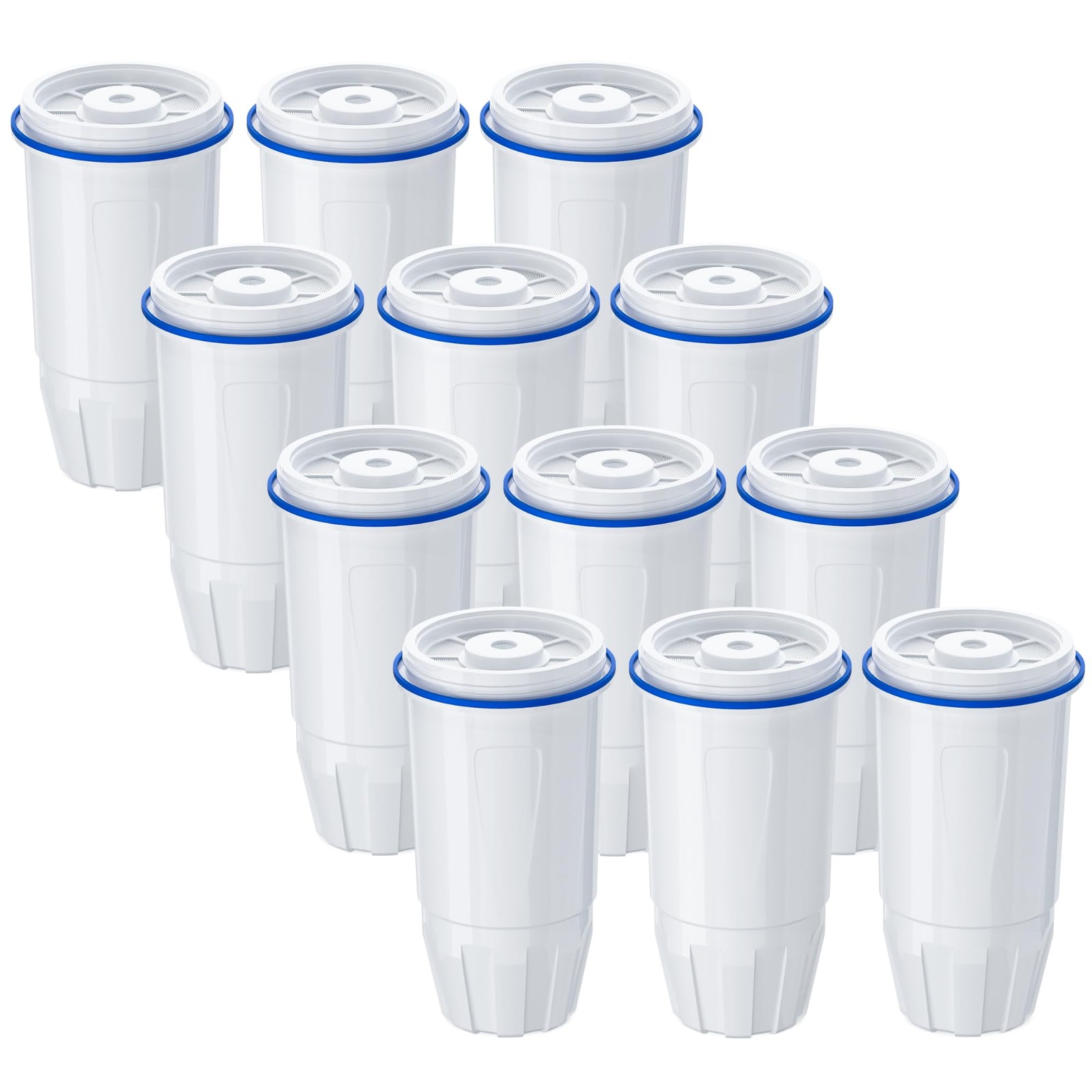 Replacement For Zero Pitcher And Dispenser Zr-001 Zr-00...
