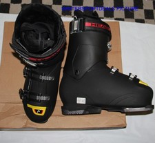 Head Edge Ski Boots In Men's Downhill Ski Boots for sale - eBay