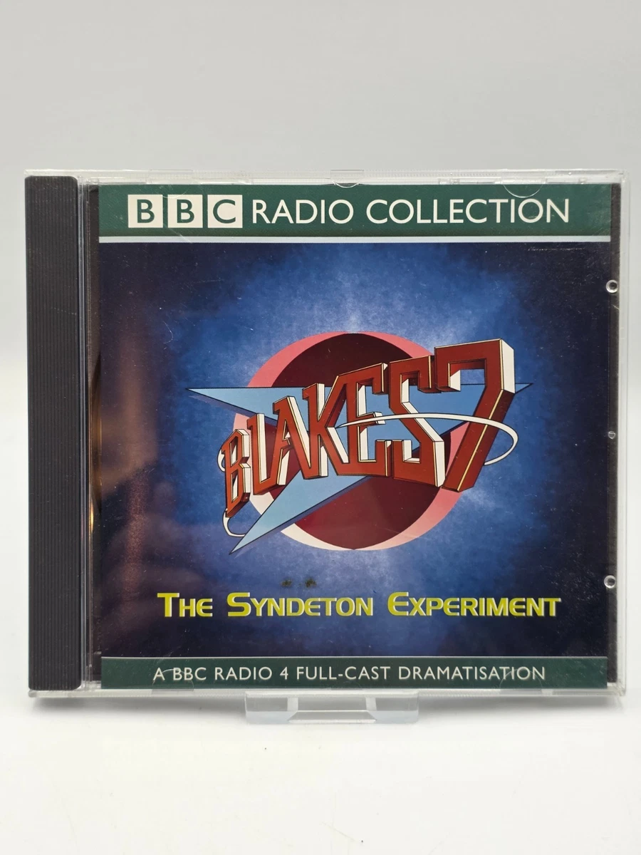 BBC Radio Collection Music CDs for sale | eBay UK