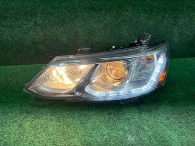 s-l400.jpg