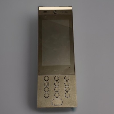 UniFi Intercom G2 (UA-Intercom)