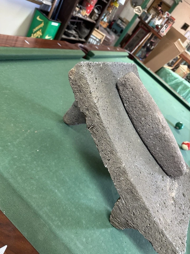 Grinding Stone - Image 2 of 3