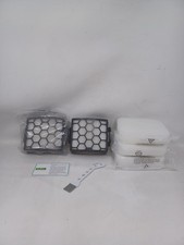 Filter Replacement for Shark Navigator Rotator ZU60 ZU62 ZU62C NV150 NV251 NV255