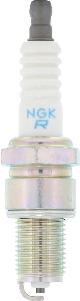 NGK Spark Plug LIFT TRUCKS - BOBCAT