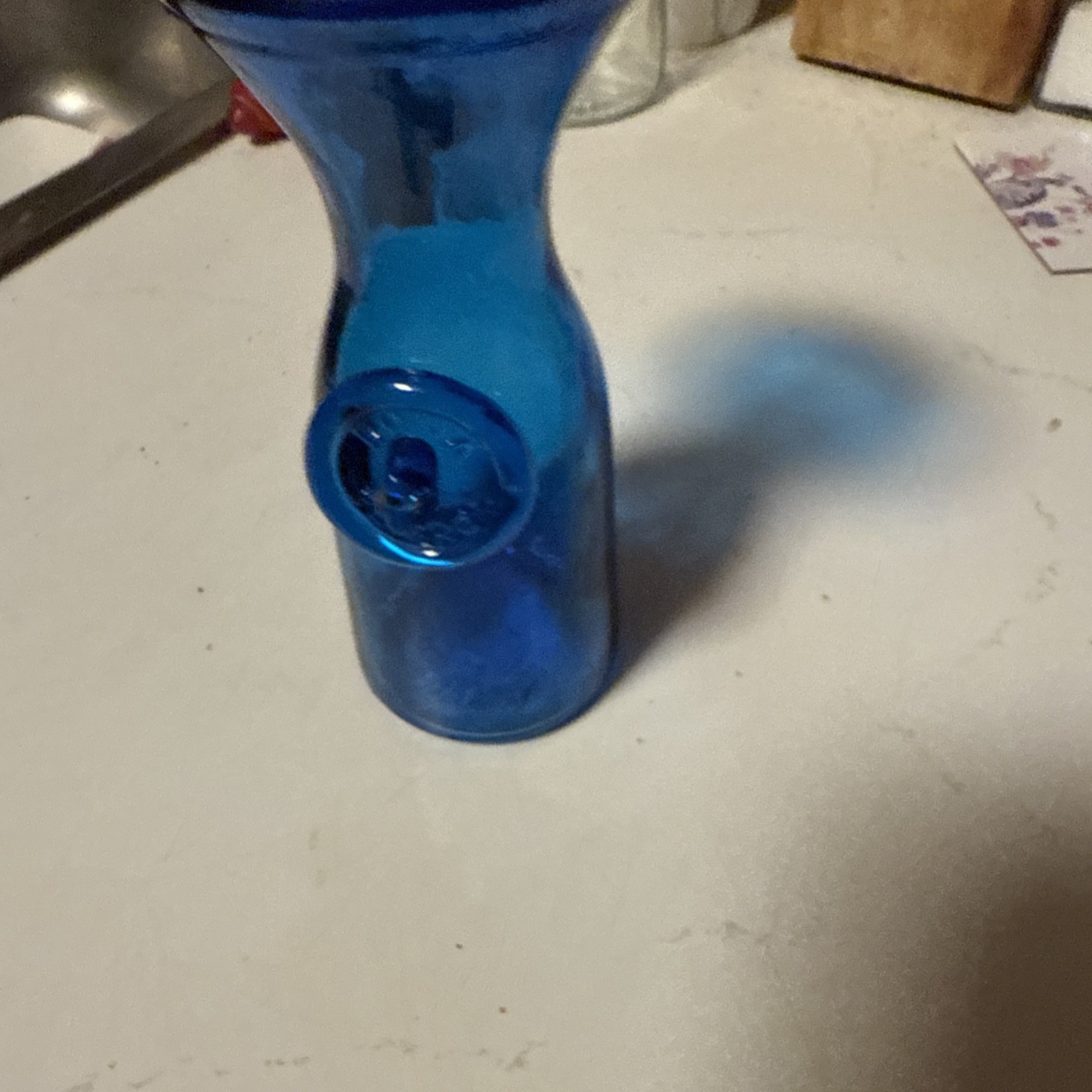 Picture 1 of 5