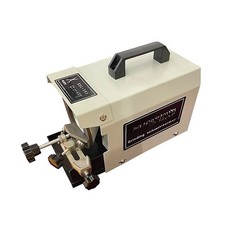 Grinding Scissors Machine KSL-303 Electric Gr...