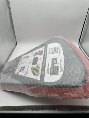 Stealth Core Trainer Game Your Core Ab Home Workout Board - Still In packaging - Picture 2 of 7