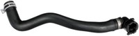 Heizungsschlauch Gates 02-2796 FüR Peugeot 1007 207 Hdi CitroËN C2 Enterprise C3
