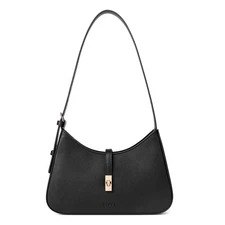 Shoulder Bag for , Purses for , Handbag Hobo Bags Vegan Leather Crossbody Pur...