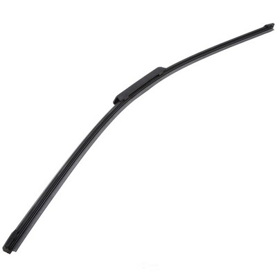 Windshield Wiper Blade-Sedan Trico 35-260